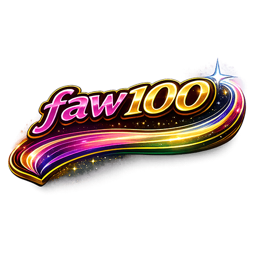 faw100